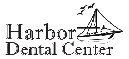 Harbor_dental_center_finallogo